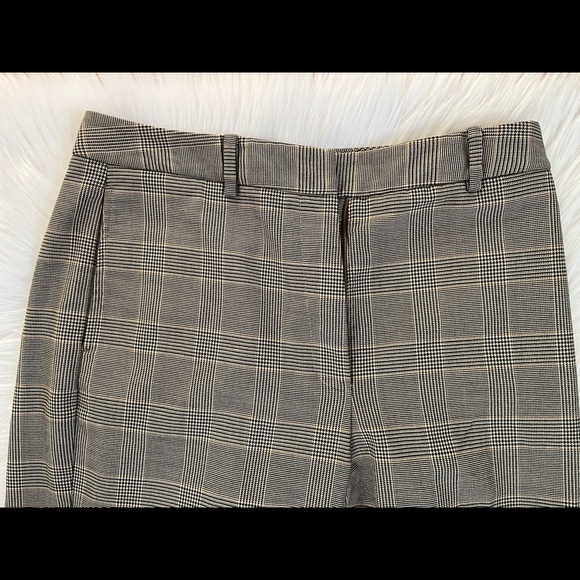 Vintage Eddie Bauer Trousers - Picture 6 of 11